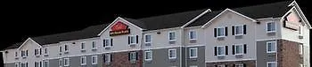 ** Hotel Extended Stay America Select Suites - Phoenix - North United States
