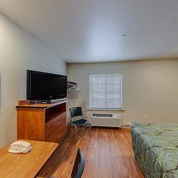 Extended Stay America Select Suites - Phoenix - North United States
