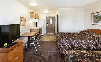Extended Stay America Select Suites - Phoenix - North Hotel