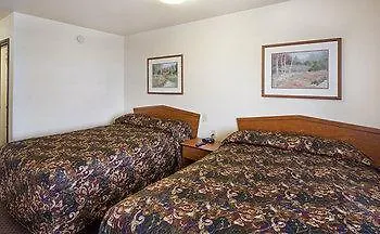 ** Hotel Extended Stay America Select Suites - Phoenix - North United States