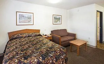 Extended Stay America Select Suites - Phoenix - North