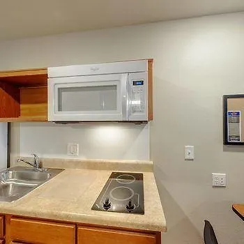 Extended Stay America Select Suites - Phoenix - North United States