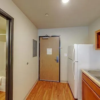 Extended Stay America Select Suites - Phoenix - North Hotel
