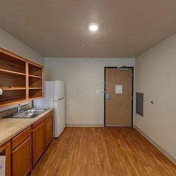 Extended Stay America Select Suites - Phoenix - North Hotel