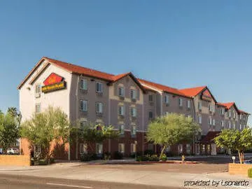 Extended Stay America Select Suites - Phoenix - North