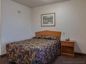 Hotell Extended Stay America Select Suites - Phoenix - North